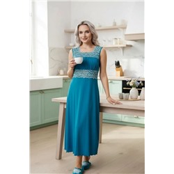 Сорочка Риана длинная НАТАЛИ, 1233096