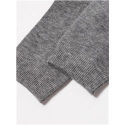 CONTE-KIDS Носки 5С-11СП