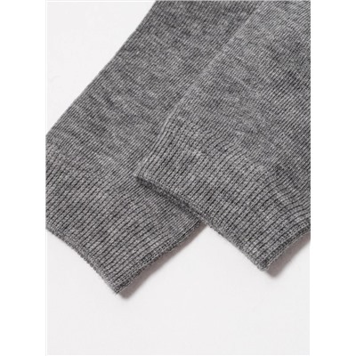 CONTE-KIDS Носки 5С-11СП