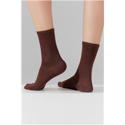 Носки MARK FORMELLE, 1192298