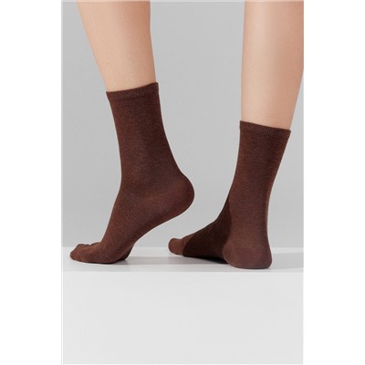 Носки MARK FORMELLE, 1192298