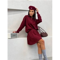 Костюм #22984069