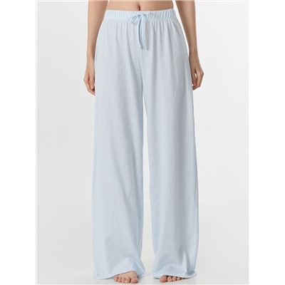 MARK FORMELLE Комплект 592554