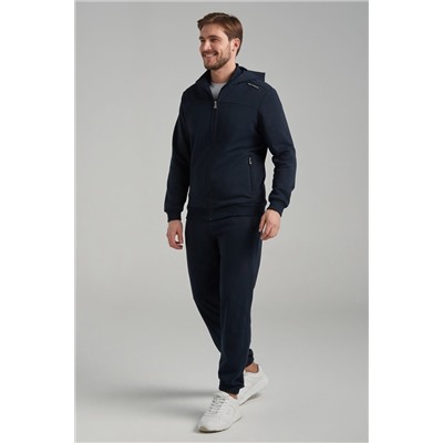 Костюм (Толстовка+Брюки) ADDIC-SPORT, 1095496