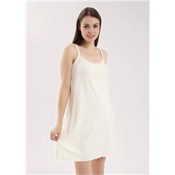 CLEVER Сорочка LS025