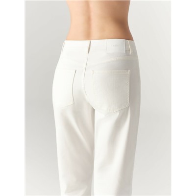 CONTE CON-854 Брюки женские