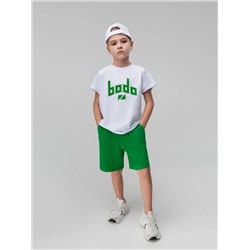 Bodo Костюм 11-528МU 11-528МU