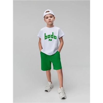 Bodo Костюм 11-528МU 11-528МU