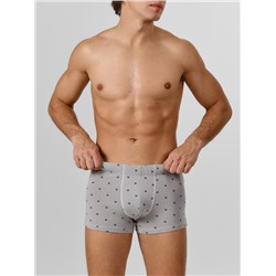 ТРУСЫ МУЖСКИЕ 411230