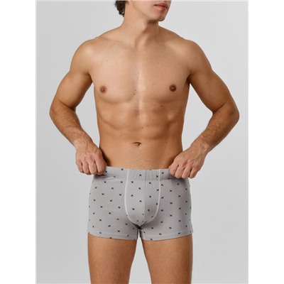 ТРУСЫ МУЖСКИЕ 411230