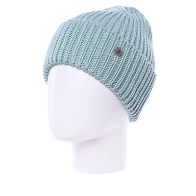 Шапка женская Vepanse Нарцисс