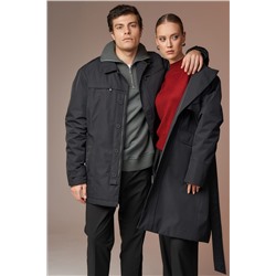 Куртка HOOPS, 1216895