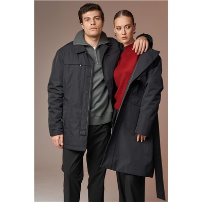 Куртка HOOPS, 1216895