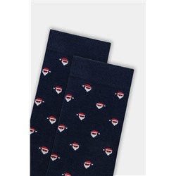 Носки MARK FORMELLE, 1214234