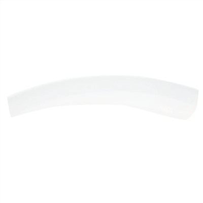 Planet Nails Типсы классические для наращивания ногтей №10, натуральный, 50 шт. 13547