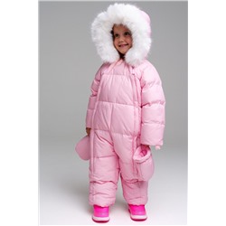 Комбинезон PLAYTODAY, 925475