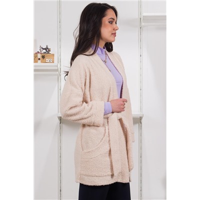 Braslava Кардиган 5538