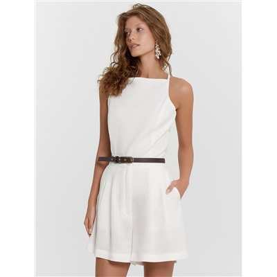 MARK FORMELLE Блуза 112979