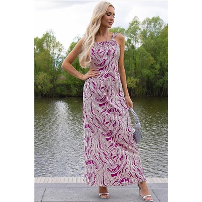 Сарафан LADY TAIGA, 1022563