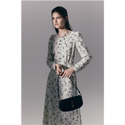 Платье POMPA, 1031820