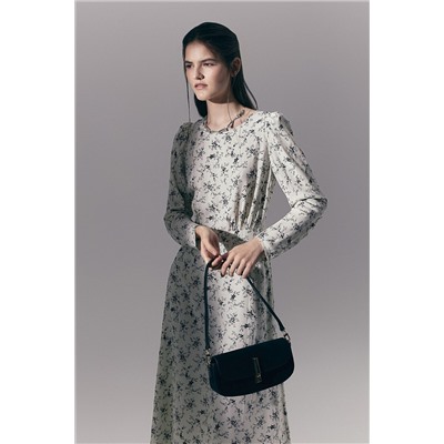 Платье POMPA, 1031820