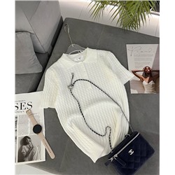 Футболка-поло