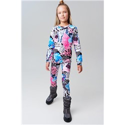 Термокомплект PLAYTODAY, 1223194