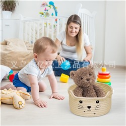OB-AB-158-Biege/Cat