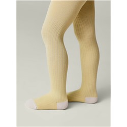 Классические CONTE-KIDS TIP-TOP Колготки детские