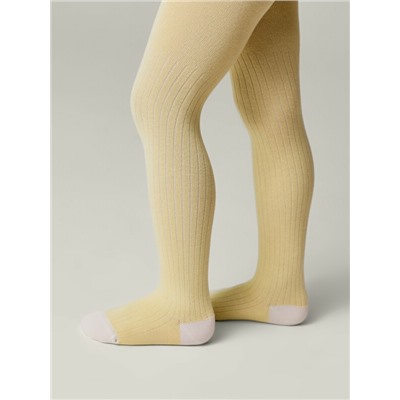 Классические CONTE-KIDS TIP-TOP Колготки детские