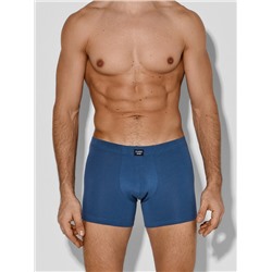 ТРУСЫ МУЖСКИЕ 411220