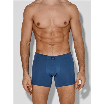 ТРУСЫ МУЖСКИЕ 411220