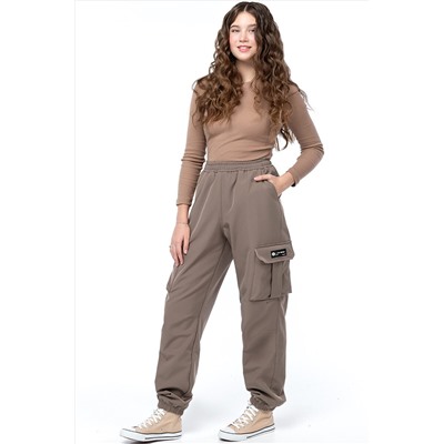 Брюки NIKASTYLE, 1081003
