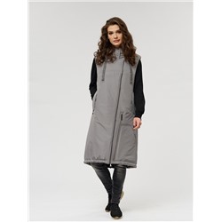 DIMMA Жилет 2239