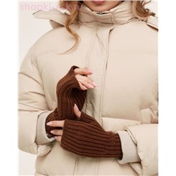 SMI 1 Митенки