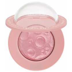 Хайлайтер Sheglam Lunar Glow