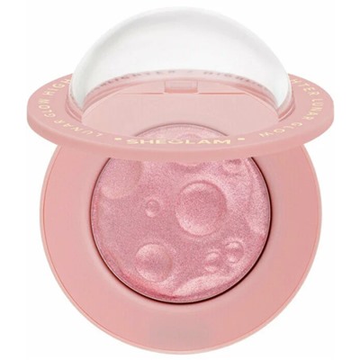 Хайлайтер Sheglam Lunar Glow