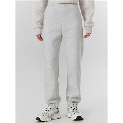 БРЮКИ ЖЕНСКИЕ 382420