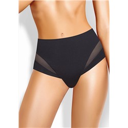 CLEVER Трусы CM860/1к