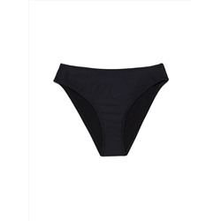 ESLI Трусы купальные PERSIA 0317