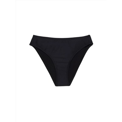 ESLI Трусы купальные PERSIA 0317