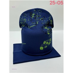 комплект 2050325-3