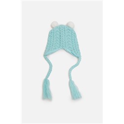 Шапка ACOOLA, 1200052