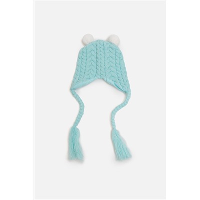 Шапка ACOOLA, 1200052