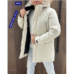 Куртка зима 1852910-3
