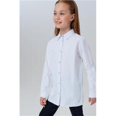 Комплект (Блузка+Жилет) PLAYTODAY, 1131601