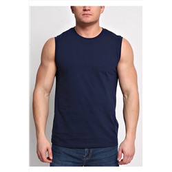 Майка CLEVER, 151826