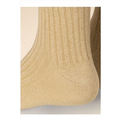 Носки PELICAN, 915664