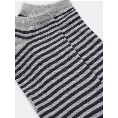 MARK FORMELLE Мужские носки 104K-1969