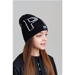 Шапка PLAYTODAY, 1122049